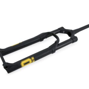 AM RXF36 m.3 Air TTX18 27.5''/44/160